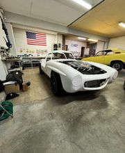 Garage du Tertre image 14