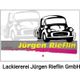 Lackiererei Jürgen Rieflin GmbH