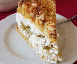 Hofcafé Börde Bild 3