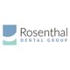 Rosenthal Dental Group