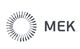 Mecalbe GmbH