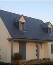 Bouchet Albéric image 2