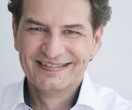 Donatus Bock Heilpraktiker Bild 3