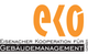 EKO Eisenacher Kooperation f. Gebäudemanagement GmbH