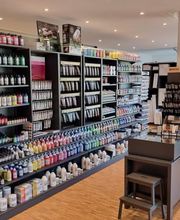 Scheffmacher AG Bild 4