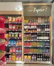 TotalEnergies - Les Tilleuls Boutique image 8