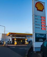 Shell Bild 13