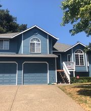 CertaPro Painters of Beaverton image 3