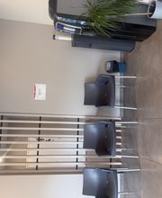 Laboratoire Amnéville -  BIOGROUP LORRAINE image 4