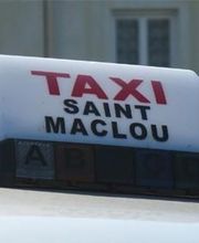 Taxi Saint Maclou image 2