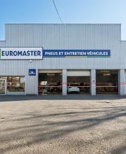 Euromaster Hazebrouck image 9