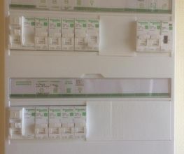 Emsat 40 image 13