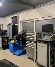 ASW Auto-Service-Wulf Bild 3