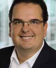 ERGO Versicherung Holger Schöls Bild 1