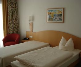 Gästehaus Königsdörfer Bild 5
