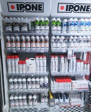 Auriol Cycles et Motos image 14