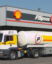 collinet werbeatelier gmbh Bild 3