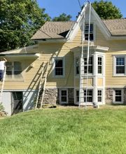 CertaPro Painters of Middletown-Kingston image 1