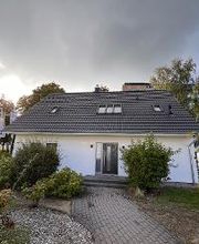 ScanHaus Musterhaus Neumünster - Fertighausanbieter Bild 10