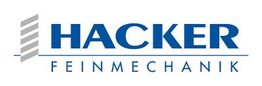 Hacker Feinmechanik GmbH