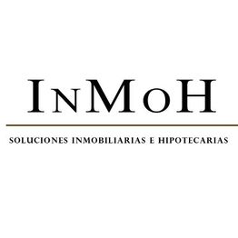 INMOH SOLUCIONES INMOBILIARIAS E HIPOTECARIAS