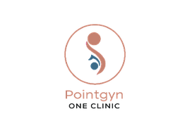 Pointgyn - Bordeaux