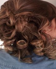 Truelle Céline image 4