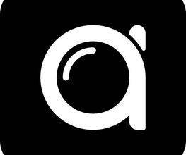 Atelier imagin image 1