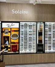 Opticien LA ROCHE SUR YON Générale d'Optique image 1