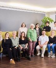 WBS TRAINING Kaufbeuren Bild 2