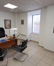 Abeille Assurances Cédric Veysseyre image 10