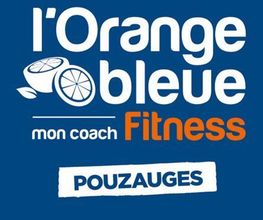 L'Orange Bleue image 1