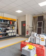 Kiloutou Ivry-sur-Seine image 10