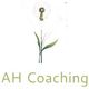 AH Coaching