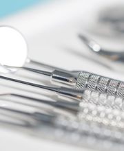 Jacqueline Rodríguez imagen 5