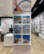Opticien VITRY LE FRANCOIS Générale d'Optique image 6