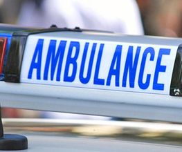 Jussieu Secours Brive image 1