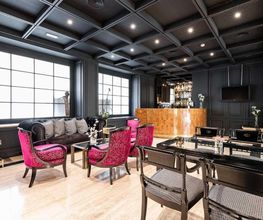 B&B HOTEL Burgos imagen 10