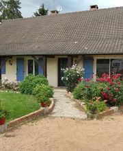 B2M Menuiserie image 13