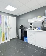 Opticien OLIVET - LA SOURCE Optical Center image 3