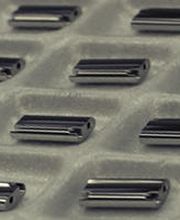 Cornu & Cie SA Bild 1