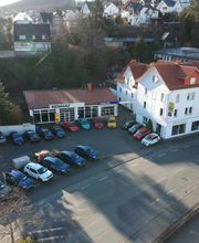 Autohaus Schäfer + Grimm GmbH Bild 1