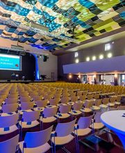 Haus der Begegnung Bild 6