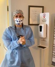 Jane R. Mays, DMD image 9