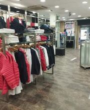 Pilar Prieto imagen 8