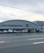 Carrosserie Sorin image 2