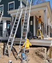 CertaPro Painters of Portsmouth, NH image 17