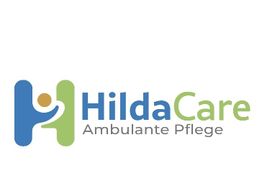Firmenlogo