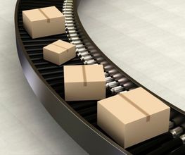 Bonafide Logistic AG Bild 10