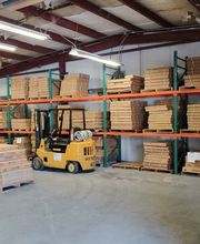 Cabinet Corner image 6